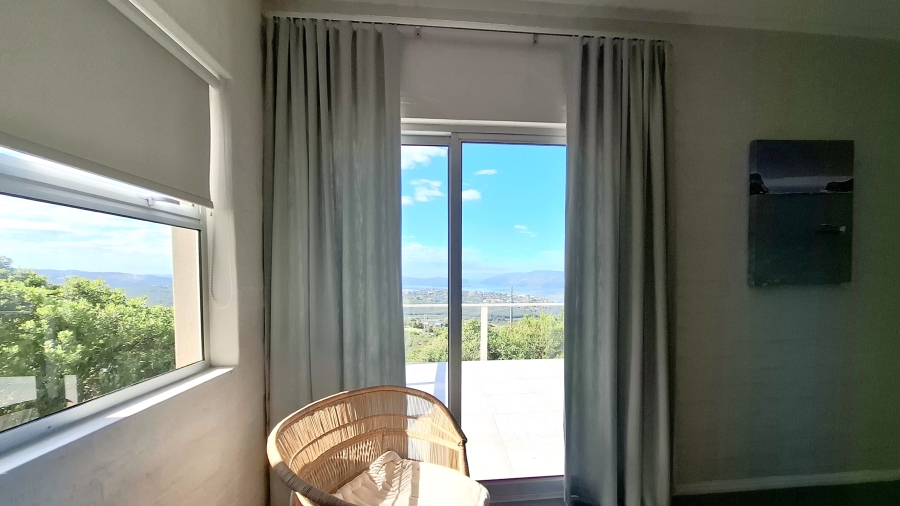 3 Bedroom Property for Sale in Eastford Country Estate Western Cape